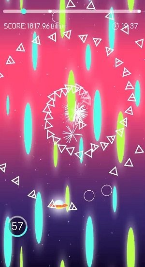 地球大作戰(zhàn)官方版 v1.0.0 安卓版 0