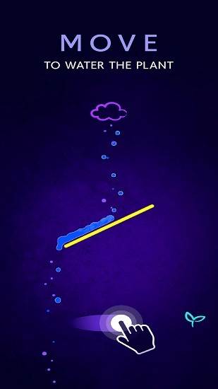 水落花開(kāi)最新版 v0.1 安卓版 0