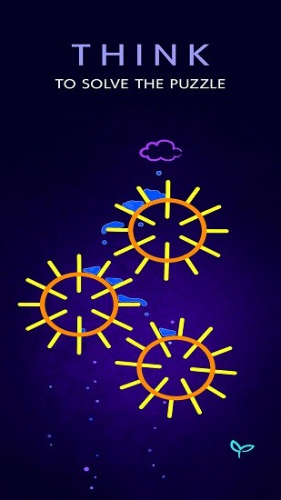 水落花開(kāi)下載