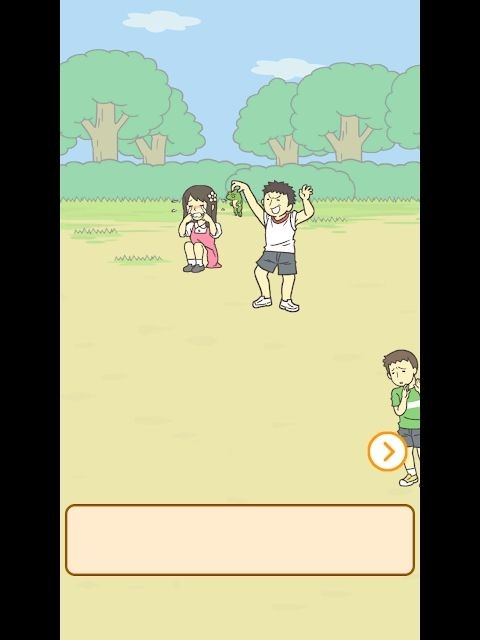 略過惡作劇我要越獄！手游 v0.0.1 安卓版 0