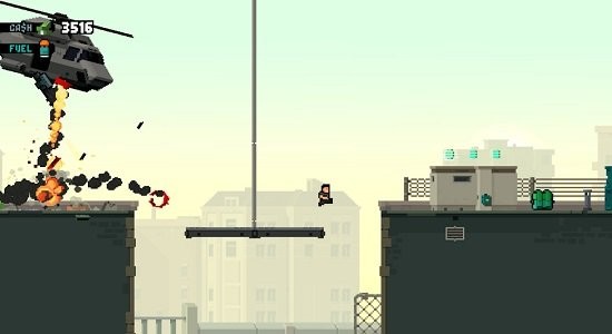 裝彈任務最新版 v1.0.2 安卓版 0