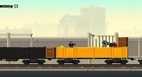 裝彈任務最新版 v1.0.2 安卓版 3