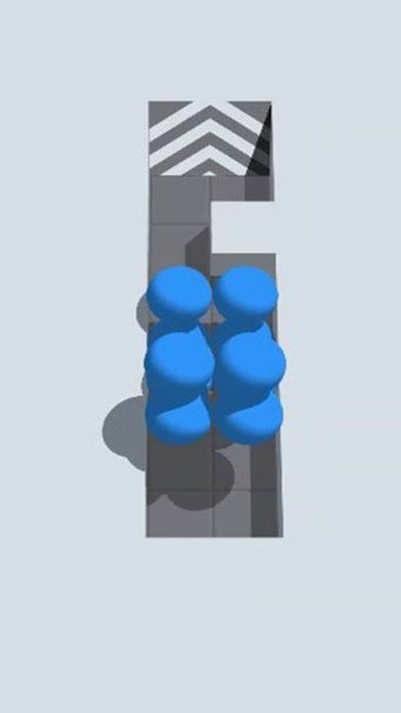 迷宫滚动球游戏 迷宫滚动球3d游戏下载