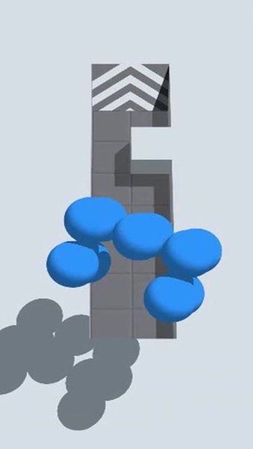 迷宫滚动球游戏 迷宫滚动球手机版