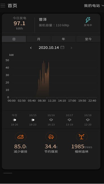 尚唯斯家庭版 v1.3.20 安卓版 0