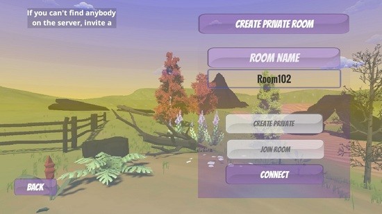 沙盒堡壘大逃殺舊版本游戲