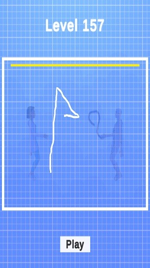 畫武器戰(zhàn)斗手機版 v1.02 安卓版 0