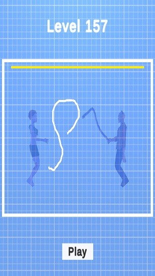 畫武器戰(zhàn)斗 畫武器戰(zhàn)斗下載