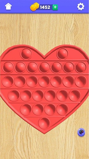 超級(jí)減壓模擬器最新版 v0.9 安卓版 1