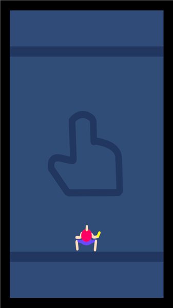 乒乓球之星手游 v0.122 安卓版 1