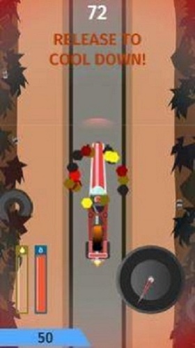 飆車俱樂部游戲 v0.19 安卓版 0