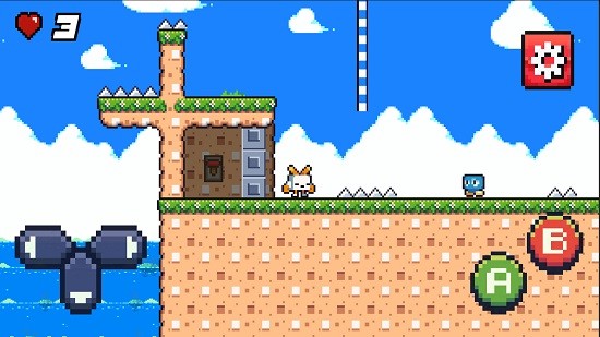 小道奇最新版 v4 安卓版 0