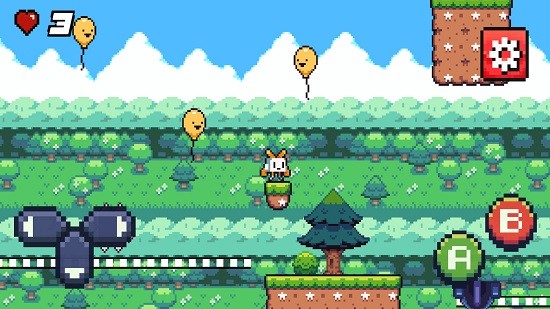 小道奇最新版 v4 安卓版 1