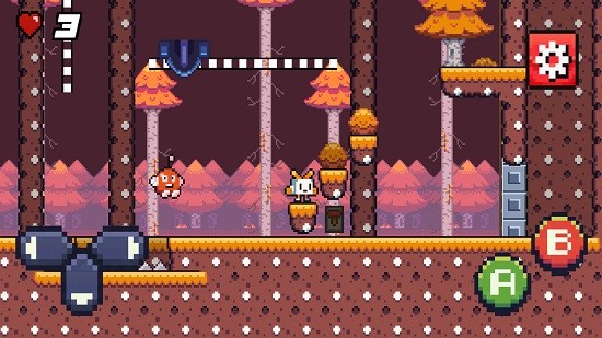 小道奇 小道奇下載