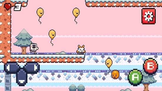 小道奇最新版 v4 安卓版 3