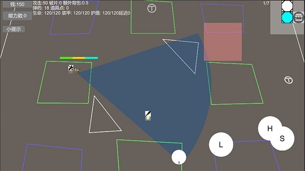 有常識武裝部手游 v0.120210630 安卓版 2