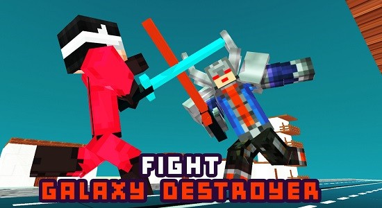 我的巨人英雄世界最新版 v0.1 安卓版 0