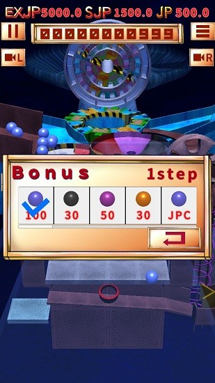 推幣機模擬器單機版 v0.1.2 安卓版 0