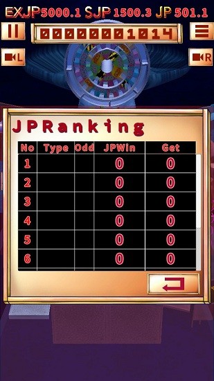 推幣機模擬器單機版 v0.1.2 安卓版 2