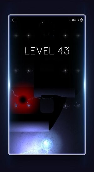 黑暗迷宮毀滅閃電免費版 v1.91 安卓版 0