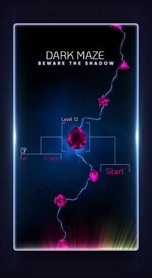 黑暗迷宮毀滅閃電免費版 v1.91 安卓版 3