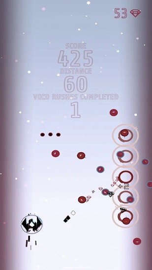 溶解手游 v1.11 安卓版 0