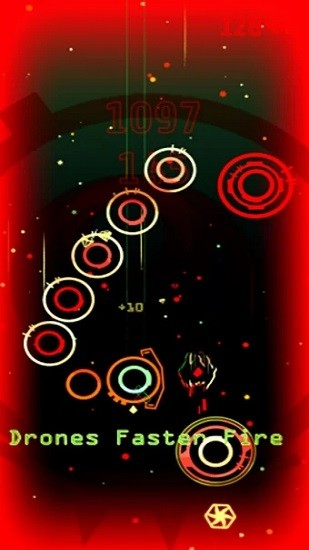 溶解手游 v1.11 安卓版 1