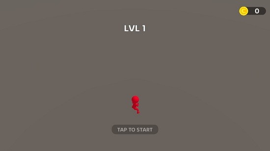 螺旋迷宮最新版