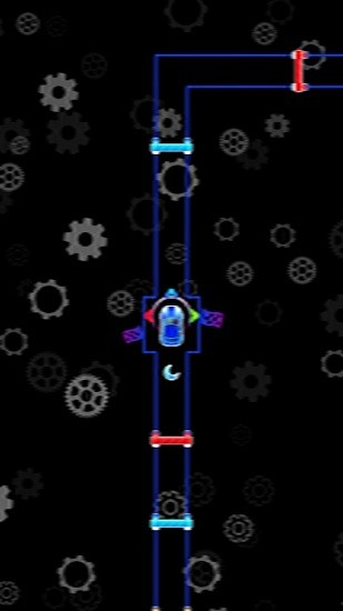 汽車不要停最新版 v1.0.4 安卓版 1