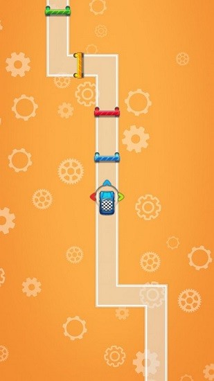 汽車不要停最新版 v1.0.4 安卓版 0