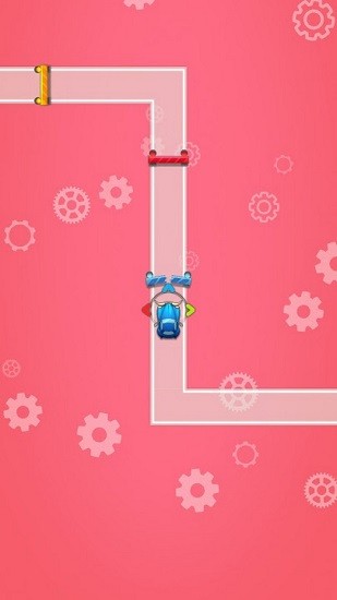 汽車不要停最新版 v1.0.4 安卓版 2