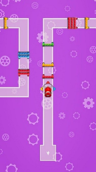 汽車不要停下載