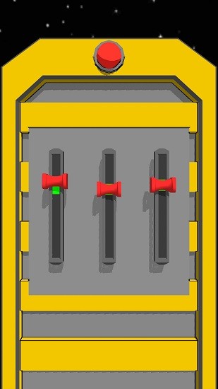 太空殺謎題中文版 太空殺謎題手機(jī)版