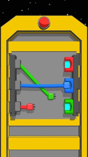 太空殺謎題中文版 v1.0 安卓版 2