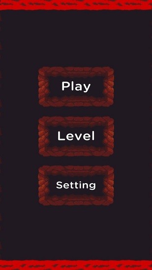 炫彩地獄之魂最新版 v0.1 安卓版 0