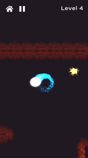 炫彩地獄之魂最新版 v0.1 安卓版 3