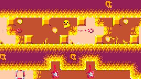 鴨魂冒險闖關 v1.0.16 安卓版 3