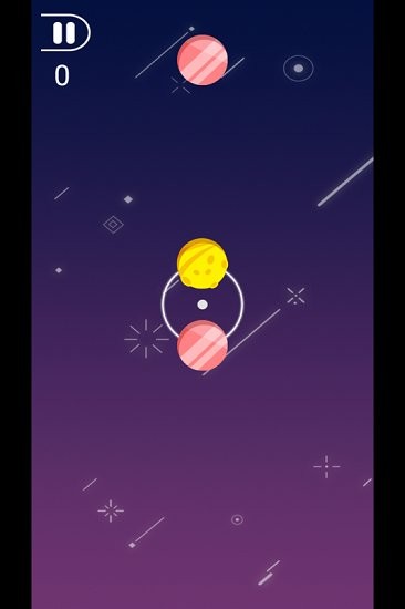 指尖萌球 指尖萌球下載