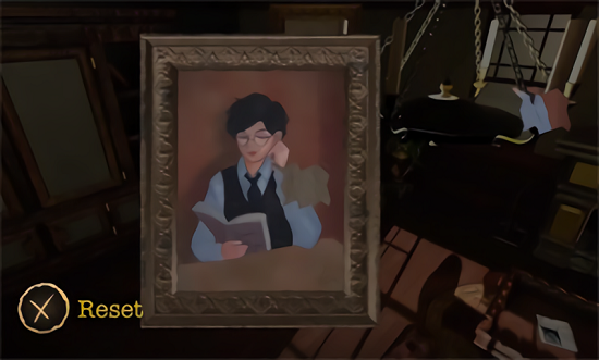 書籠逃跑(Book Cage) v1.1 安卓版 1