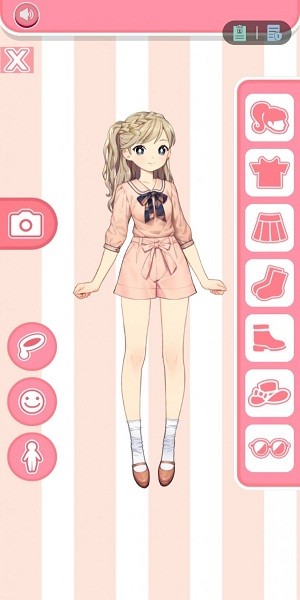 柚子樂園手游 柚子樂園最新版