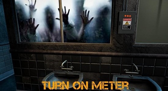 恐怖護士游戲 v1.6 安卓版 1