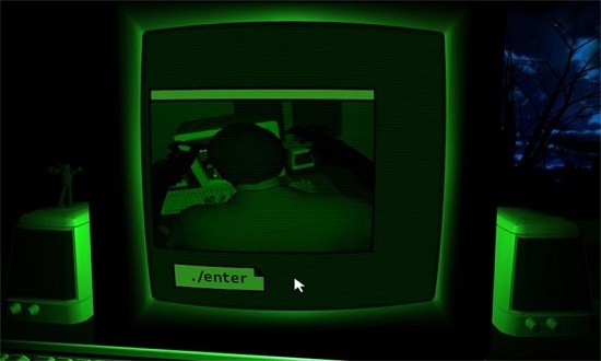 詭異迷宮手游 v1.0 安卓版 0