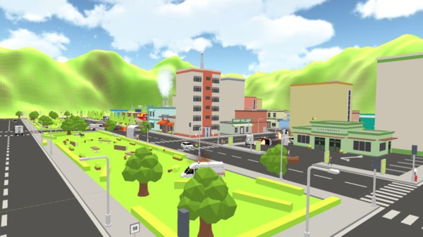 搗蛋驢模擬器 搗蛋驢模擬器下載