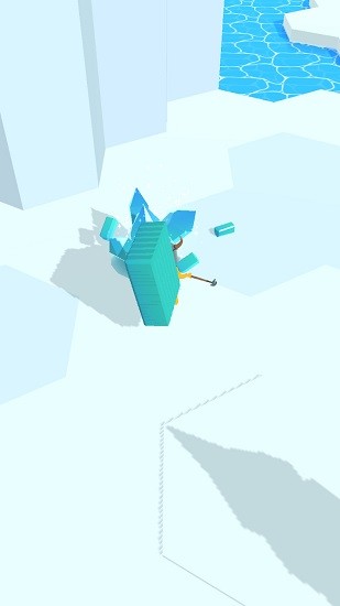 工艺冰雕 工艺冰雕下载