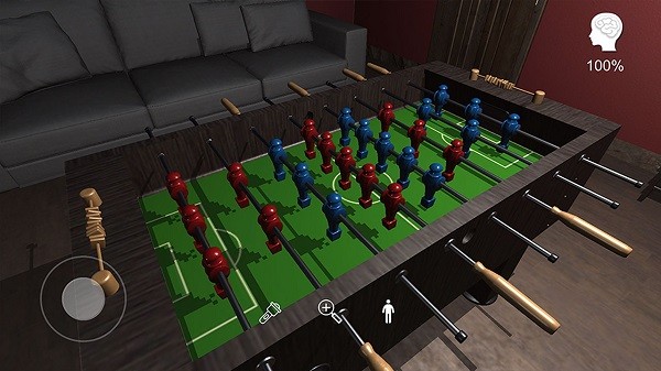 孫美琪白馬桌游手游 v1.0 安卓版 1