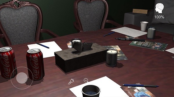 孫美琪白馬桌游手游 v1.0 安卓版 3