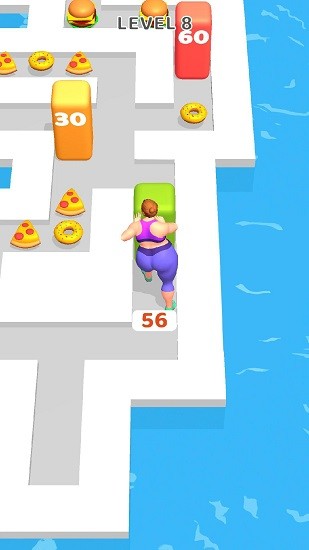 舞臺(tái)移動(dòng)正式版 v1.1 安卓版 1