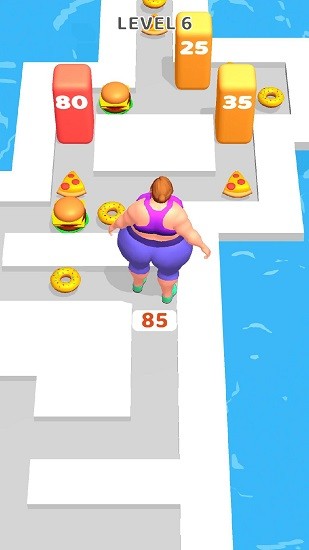 舞臺(tái)移動(dòng)正式版 v1.1 安卓版 3