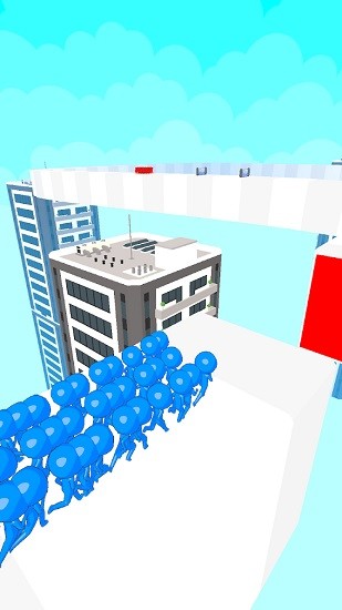 人类楼梯 人类楼梯下载