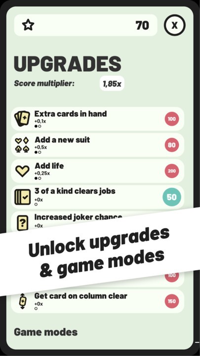 花牌情缘游戏下载 花牌情缘手机版下载